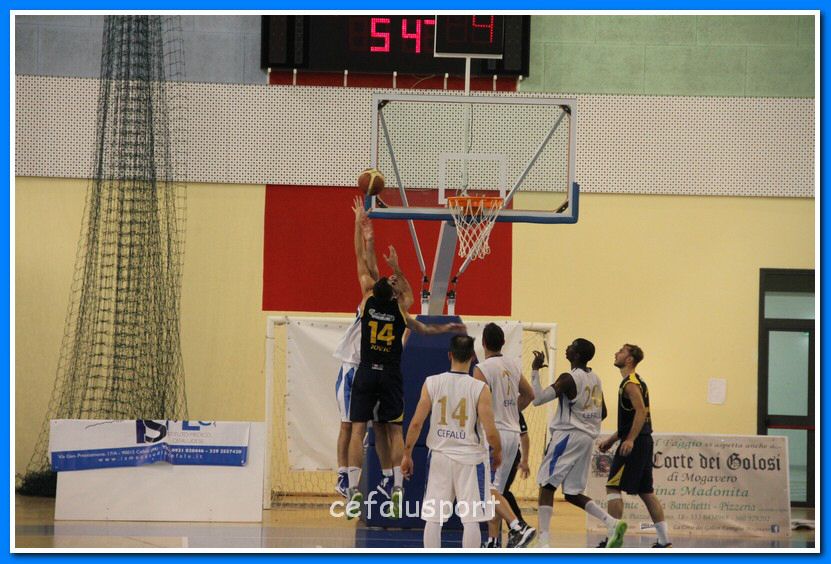 130505 mazara 219_tn.jpg